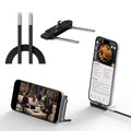 240W Fast Charging Cable