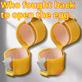 f57ed5f9e39be8053583053ee831fac9